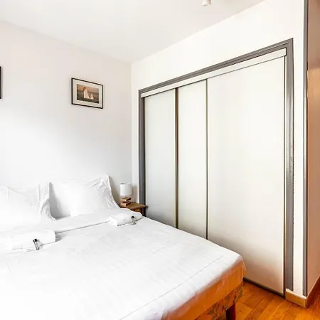 Guest house Guestready - Spacious With Terrace And Views *