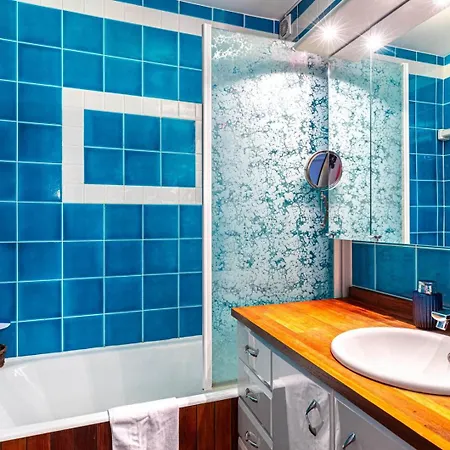 Guest house Guestready - Spacious With Terrace And Views *